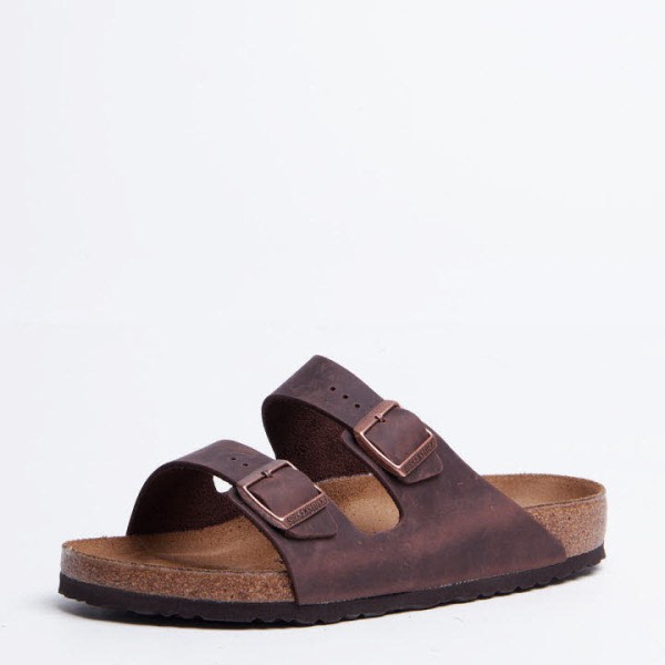 Birkenstock Arizona