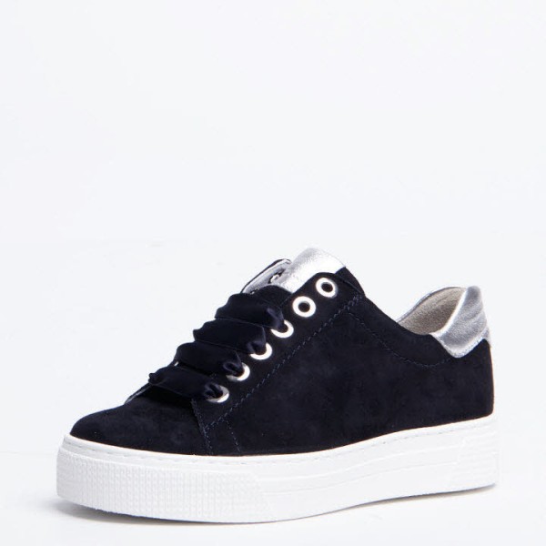 P4015471823-MIDNIGHT SILBER