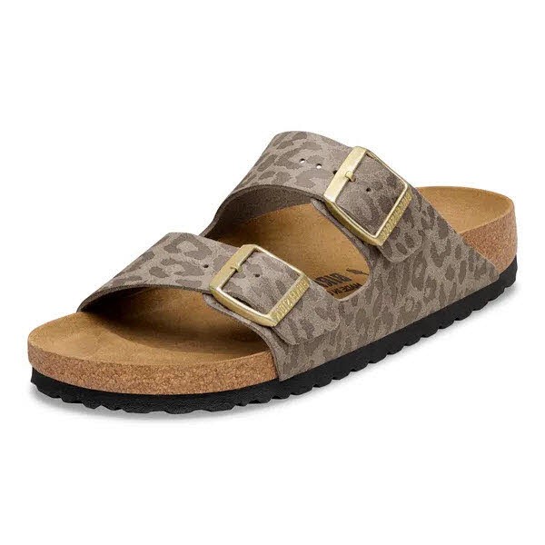 Birkenstock Arizona BS Synthetik - Bild 1