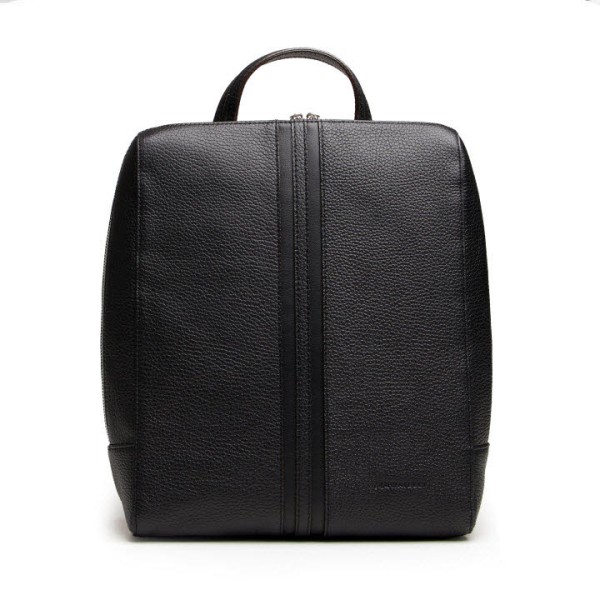 Gigi Fratelli SPR0010-015 BLACK