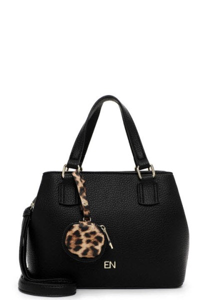 Emily&Noah E&N Hanna - Bild 1