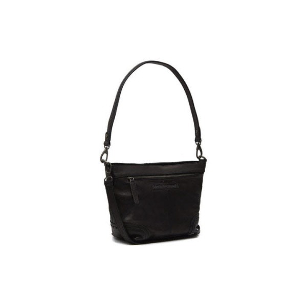 The Chesterfield Brand Lucy