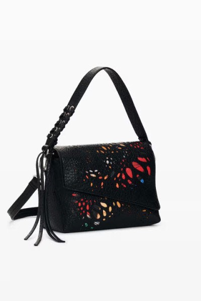 Desigual Notus Print Phuket Mini Soft - Bild 1