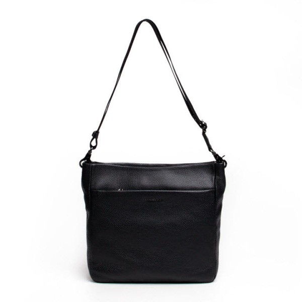 Mellow Leather