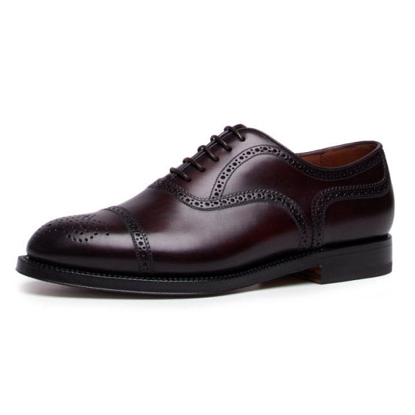 0639003 BORDO