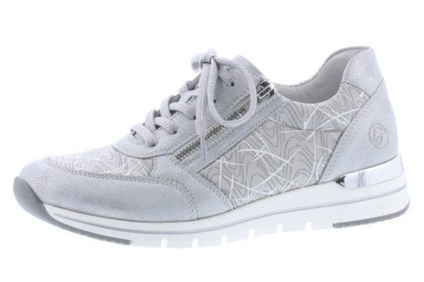 Remonte R6700-40