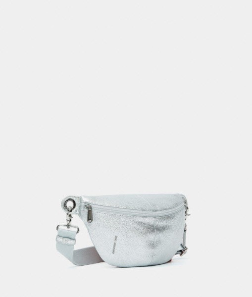 Mellow Metal - Bild 1