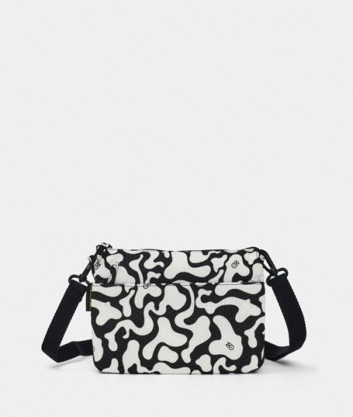 Revival Moire - Bild 1