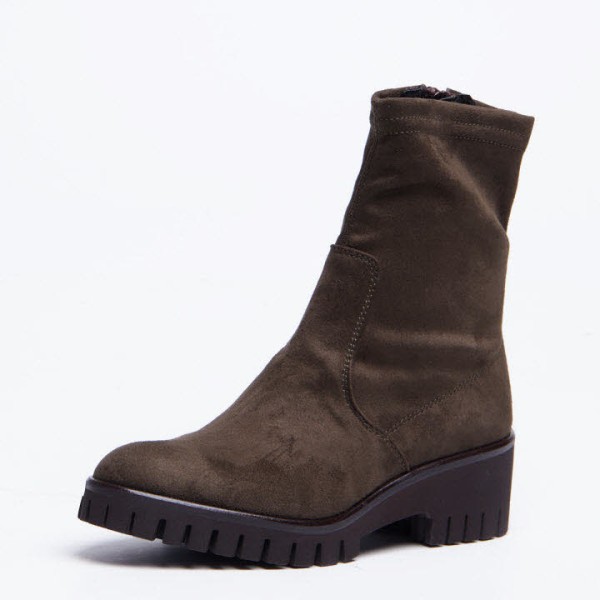 Lamica 7290-ARITA-VERDE