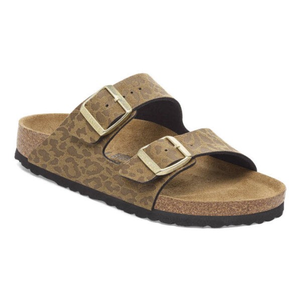 Birkenstock Arizona BS