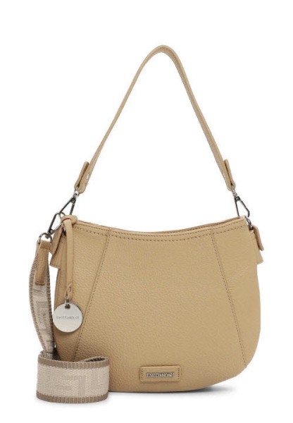 Emily&Noah Enna E&N - Bild 1