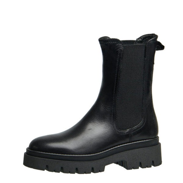 Tamaris 201 - Bild 1