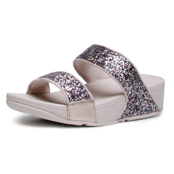 Fitflop JE5-C33