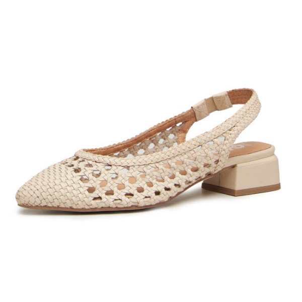 71185-PISKOVE OFF-WHITE