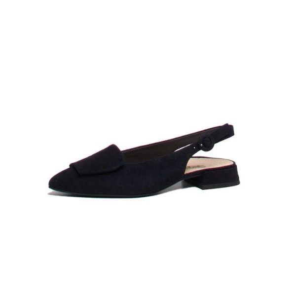 Paul Green 6090-039