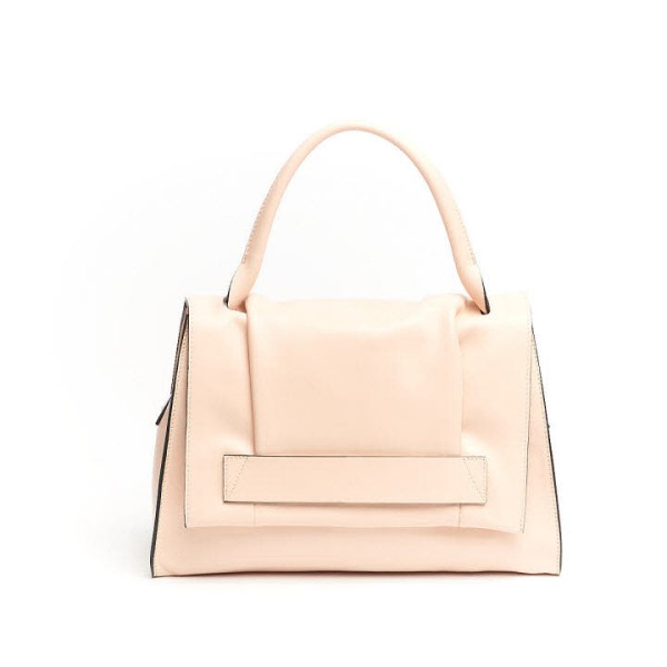 Gianni Chiarini BS6206 MLY CARNE