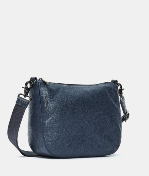 Mellow Leather - Bild 1