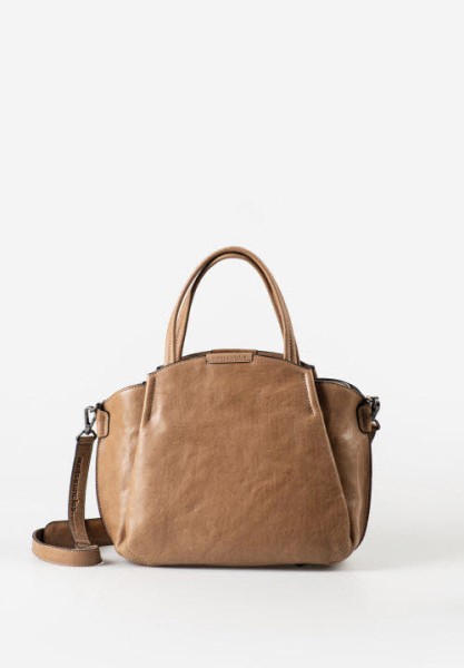 Mrs Chiffon Pie - Bild 1