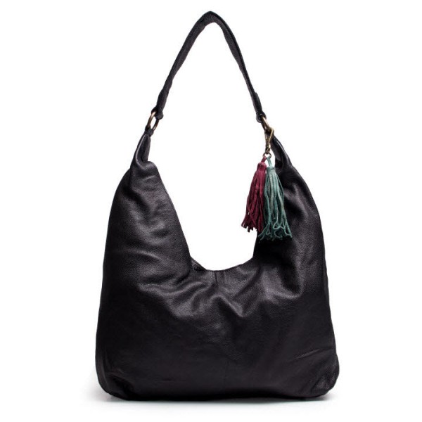 Taschendieb TDW02250003XBV