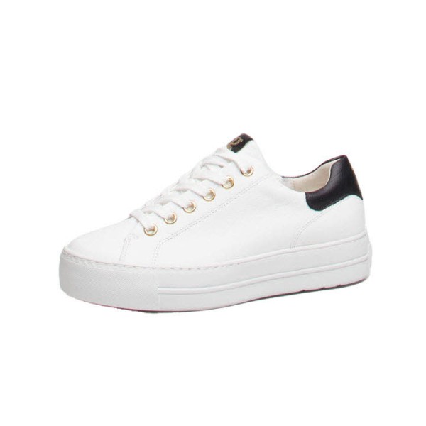 Paul Green 5320-085