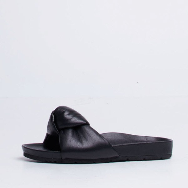 Kennel&Schmenger 71-94850-610