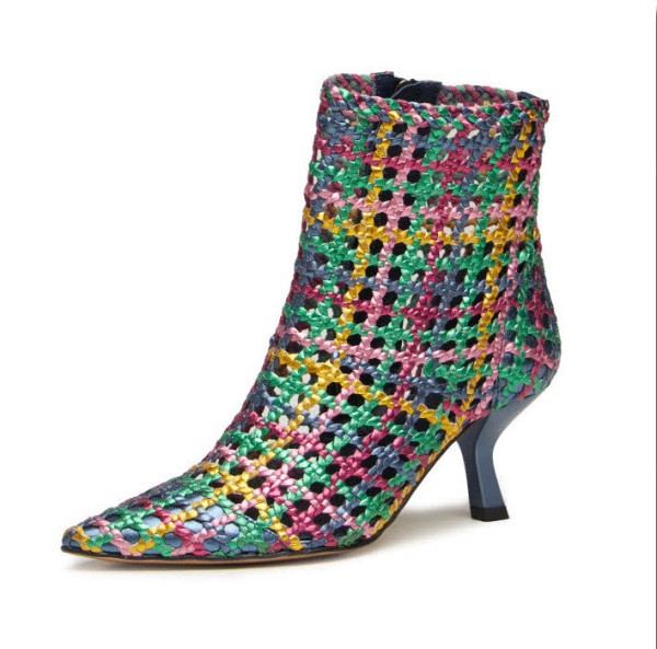 Pons Quintana Moritz