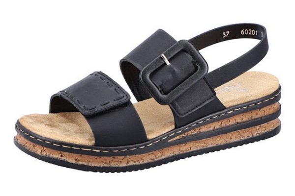 Rieker 62950-00