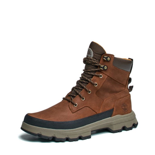 Timberland TBL Originals Ultra WP Boot SADDLE