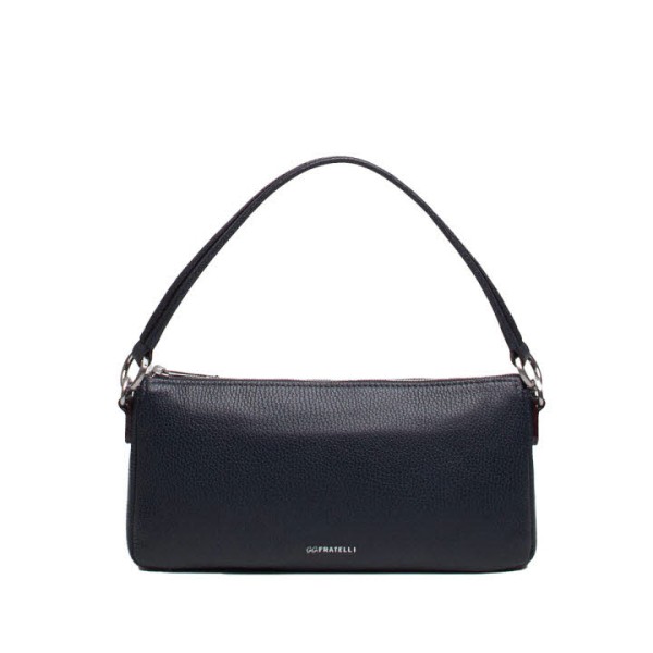 Gigi Fratelli GIG0001-706 NAVY