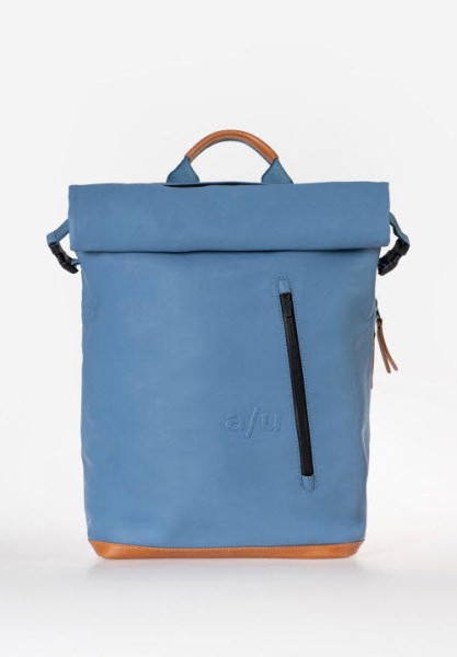 Fukui 15" (Japan) - Bild 1