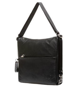 MD20 Leather