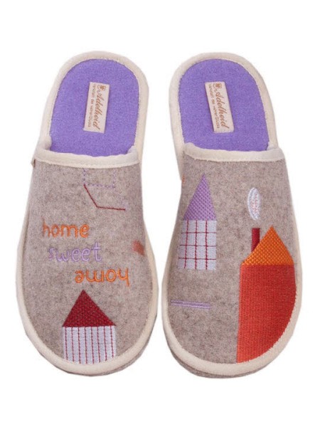 Anna Katharina Jansen