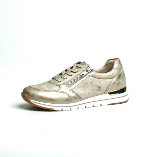 Remonte R6700-61