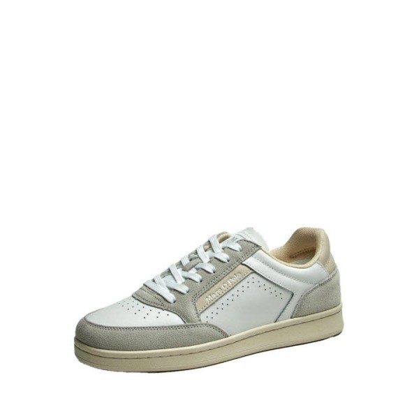 Marc O'Polo Violetta 3A