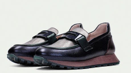 Hispanitas Loira-I - Bild 1