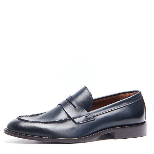 161432 NAVY