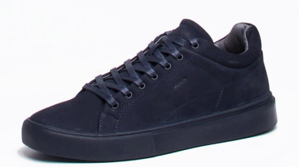 CG179 NAVY