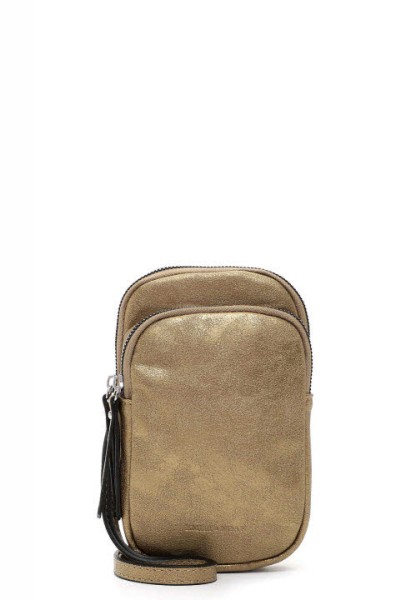 Emily&Noah E&N Emma - Bild 1