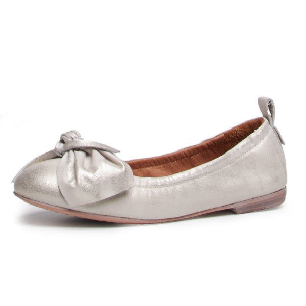 Y20-4.V1 LAMINATO PLATINE