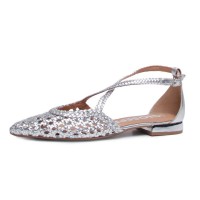 71180-LESKOVIC PLATA 71180-LESKOVIC PLATA