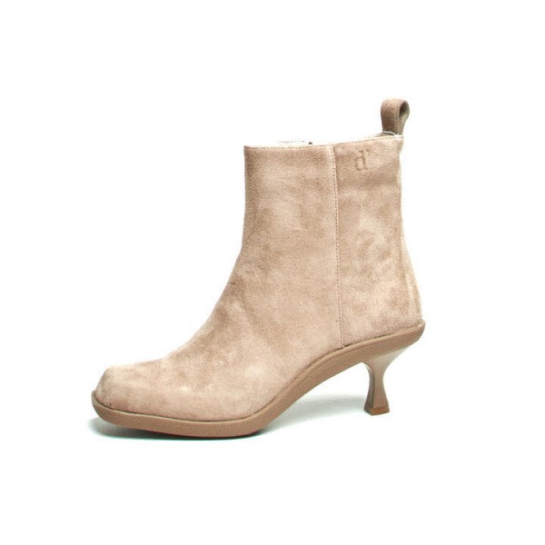 AA6 BEIGE