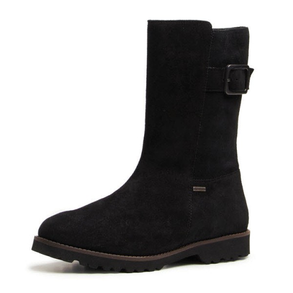 Merdit-756-TEX-LF-H