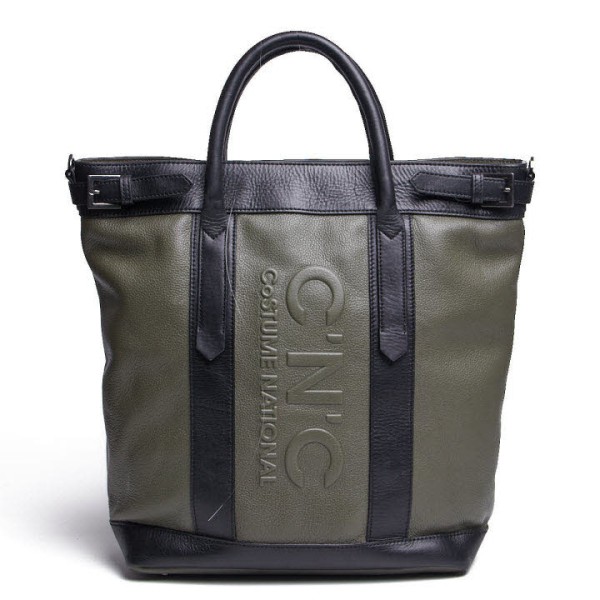 CN-3031-4470OLIVE