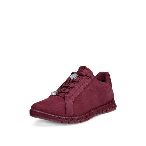 Ecco Gruuv Lite