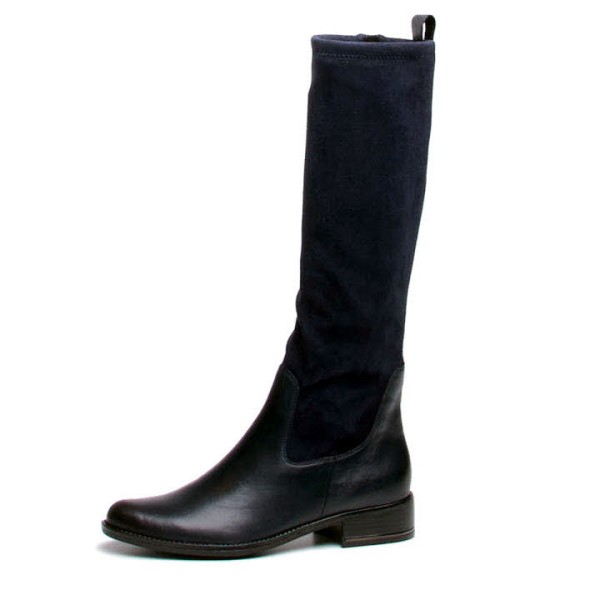 Caprice Sort. 208+211+608