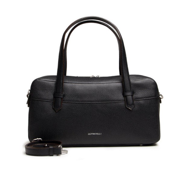 Gigi Fratelli ROM0203-015 BLACK