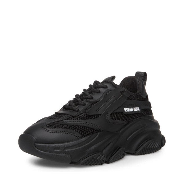 SM19000033-001 - Bild 1