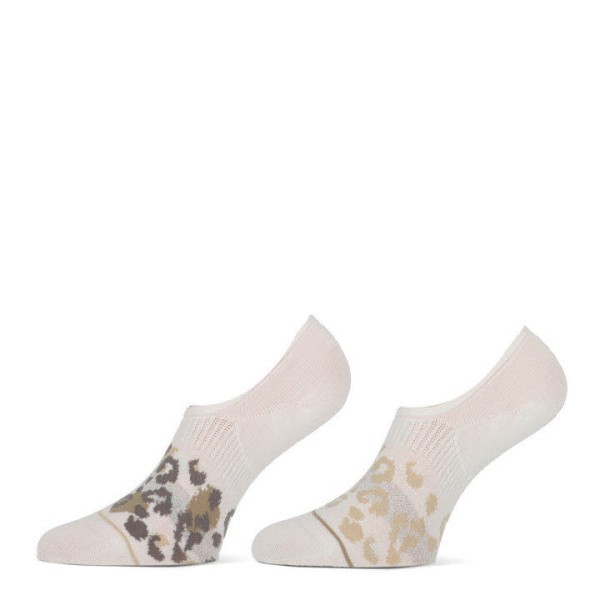 MM Leona 2-Pack Footies - Bild 1