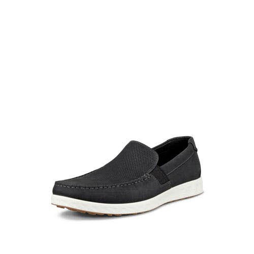 Ecco S Lite Moc Perf Loafer