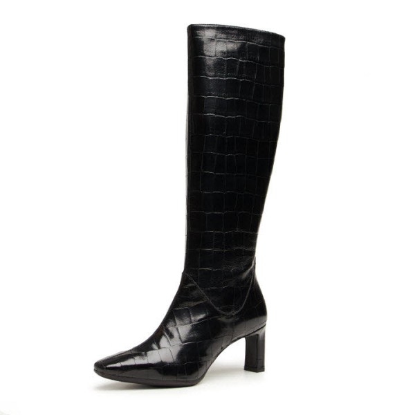 M6305 MISURI NEGRO